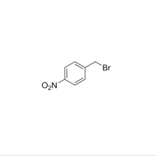 4-Nitrobencil Bromuro 99% CAS 100-11-8